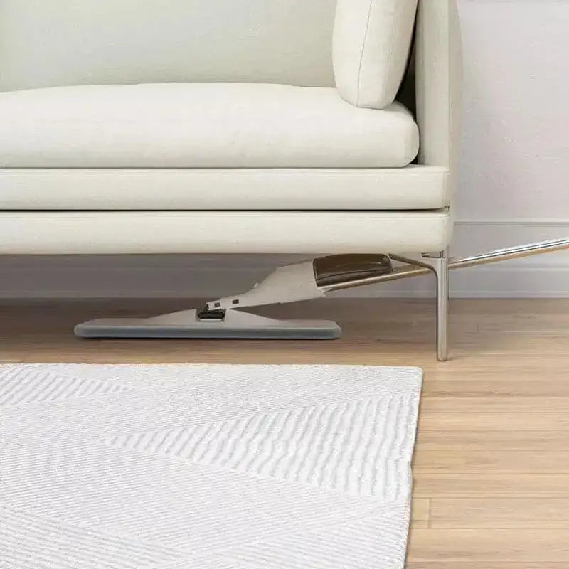Efficient Multipurpose Spray Floor Cleaning Mop