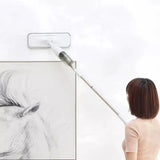 Efficient Multipurpose Spray Floor Cleaning Mop