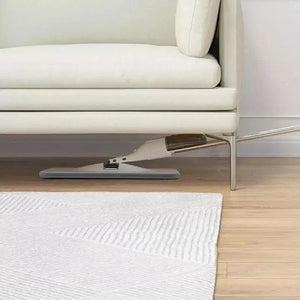 Efficient Multipurpose Spray Floor Cleaning Mop