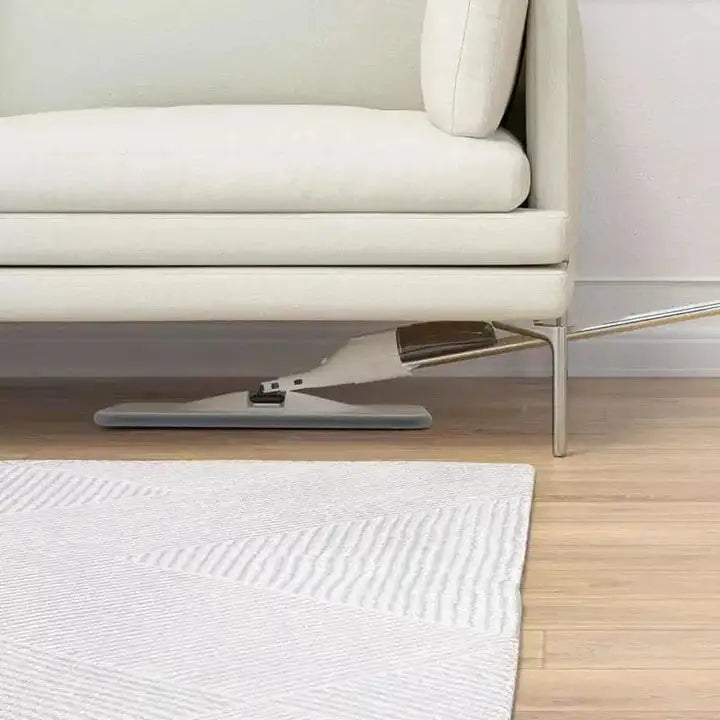 Efficient Multipurpose Spray Floor Cleaning Mop