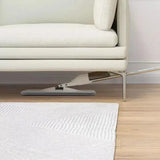 Efficient Multipurpose Spray Floor Cleaning Mop