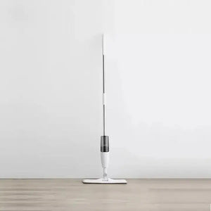 Efficient Multipurpose Spray Floor Cleaning Mop