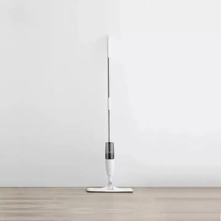 Efficient Multipurpose Spray Floor Cleaning Mop