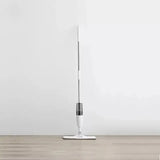 Efficient Multipurpose Spray Floor Cleaning Mop